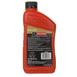 Engine Oil. MotorCRAFT SAE 5W 30 API GF 5.