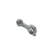 Isometric 3693233RX Image 1