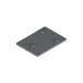 Isometric 4097286 Image 1