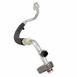 AIR CONDITIONING (A/C) Refrigerant Discharge Hose Tube