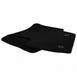 Mat Floor - Front