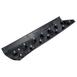 Exterior Door molding - Left