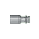 Left 3607825 Image 5
