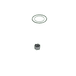 Isometric 4343955 Image 1