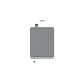 Front 3973553 Image 3