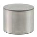 Engine Camshaft Follower Valve Tappet - 3.275MM, Lower 1.0L