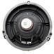 Speaker - Left, Right, Rear