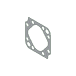 Isometric 121193 Image 1