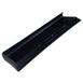 Running Board Cover - Right