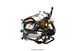 3602879C92 Image 2