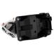 Automatic Transmission Shift Lever Gear (AT)