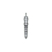 Left 4928347NX Image 5