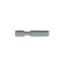 Back 213614 Image 7