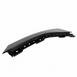 Door Applique Molding Window Frame - Left, Lower