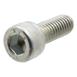 Bolt - M6 X 16MM