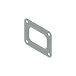 Isometric 3685535 Image 1