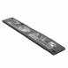 Deck Lid Emblem Name Plate - 2.0L