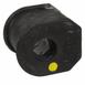 Suspension Stabilizer Bar Bushing Sway - Rear