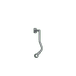 Bottom 4941161 Image 8