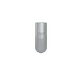 Left 5344426 Image 5