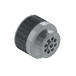 Isometric 3069778 Image 1