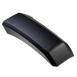Bumper Extension Molding - Right, Front, Driver 6.7L