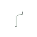 Isometric 3626677 Image 1