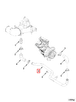 5284358 Image9