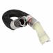 Hvac Heater Hose Water - 3.7L