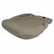 Seat Cover Cushion - Right, Rear