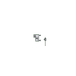 Left 4001727 Image 5