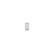 Left 3824778 Image 5