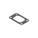 Isometric 3949530 Image 1