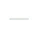 Front 4080844 Image 3
