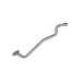 Isometric 5310936 Image 1