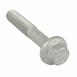 Engine Oil Pump Bolt Hex Head - M8 X 50
