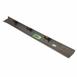 Door Sill Plate Scuff - Left