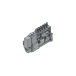 Isometric 3938796RX Image 1