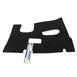 Radiator Support Splash Shield