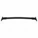 Roof Luggage Carrier Cross Rail Support - Rear