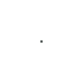 Front 3698347 Image 3