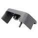 Cover Seat Lamp Latch - Right, Back