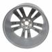 Wheel Rim 8 X 18 Painted