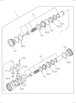 Cylinder asm