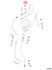 4333931 Image9