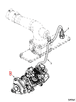 3957711 Image9