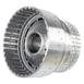 Hub (AT)