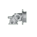 Left 3229546 Image 5