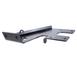 Bracket - 3.2L