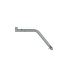 Back 3254443 Image 7